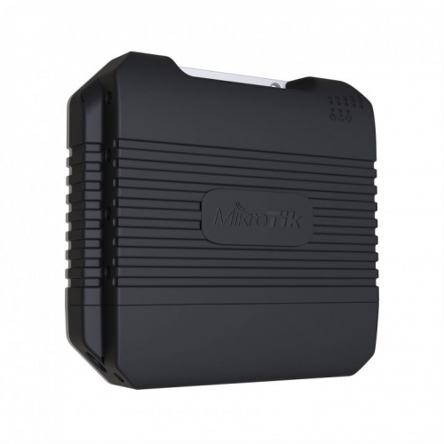 e7dac1717ac54c3b5756a8c7beec851e