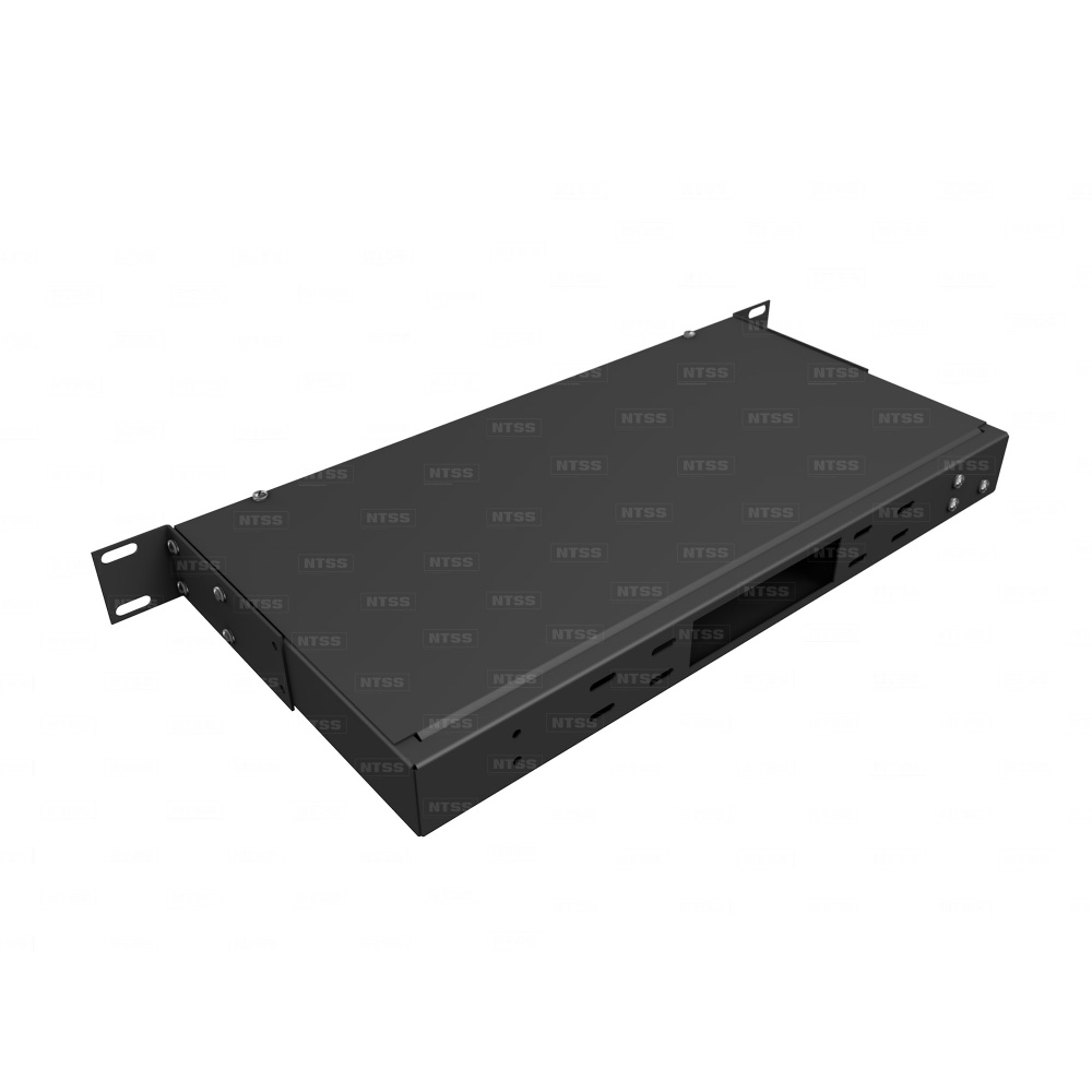 kross_raspredelitelnyy_stoechnyy_1u_do_32_portov_pod_sclc_duplex_sploshnaya_panel_ral_9005_608bb0aeb07e1