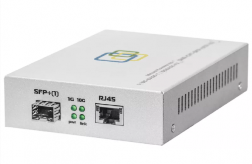 SNR-CVT-SFP+UTP-V2Screenshot_1