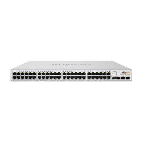 WI-PCES352GF