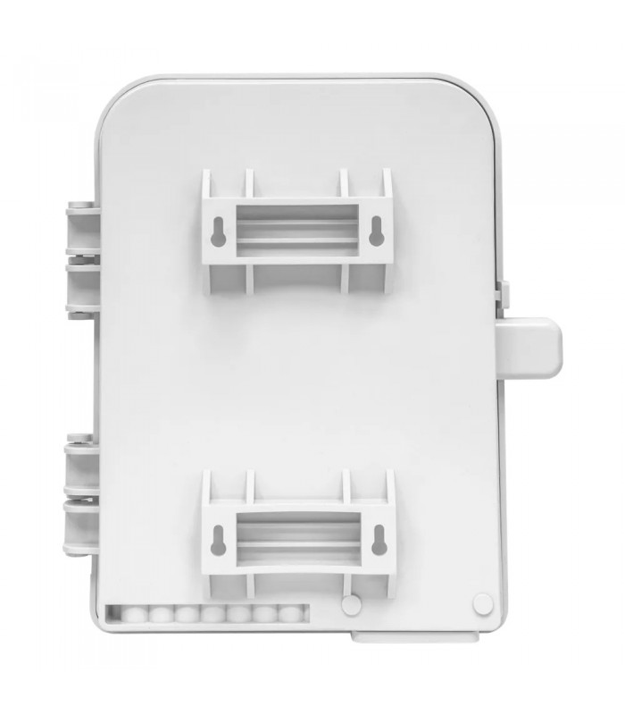 snr-ftth-fdb-16a-1
