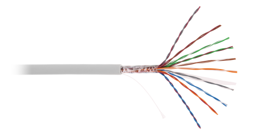 811_ec-uu010-5-pvc-gy-3