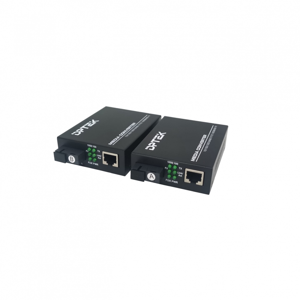 DK-MC1035-20A_1