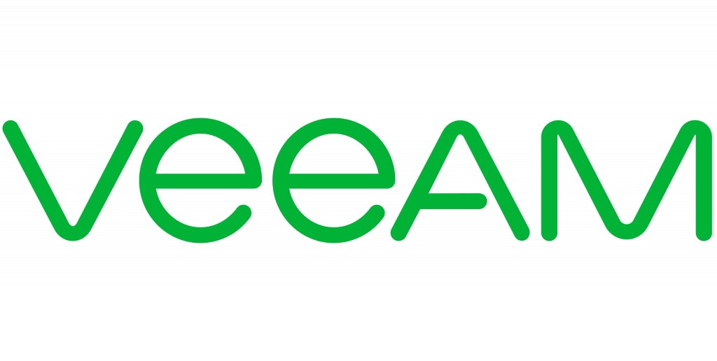 Veeam