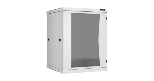 twc-156060-r-g-gy-01