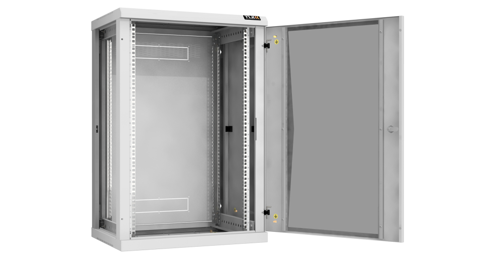 twc-186045-r-g-gy-03