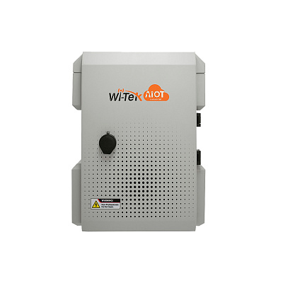 WI-IOTBOX01