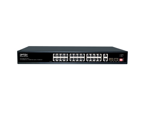 DK100-24FP2G2s (1)