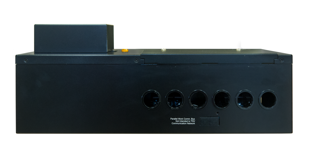 224_gl-ups-ol-prpdu-2200_2