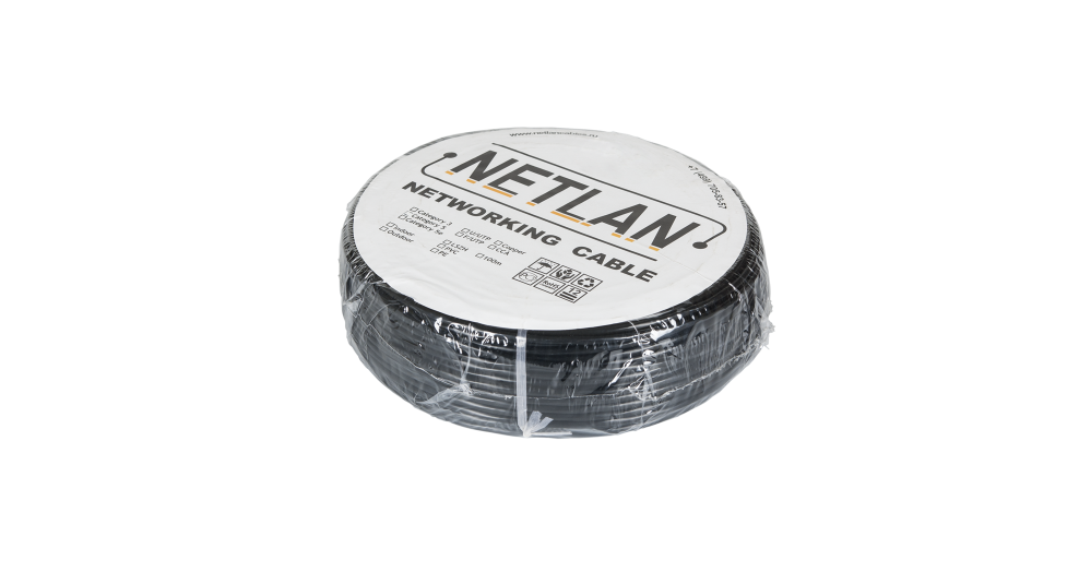 799_100_m_bk_netlan (1)