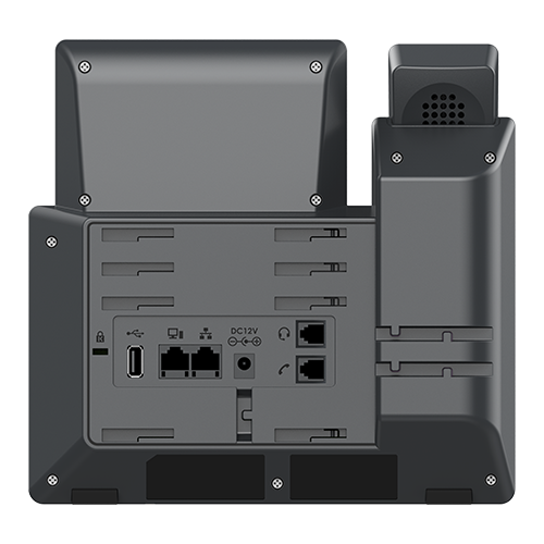 IP-телефон Grandstream GRP2624_5