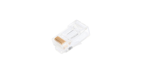 3448_nmc-rj88rz50ud1-pt-100-1
