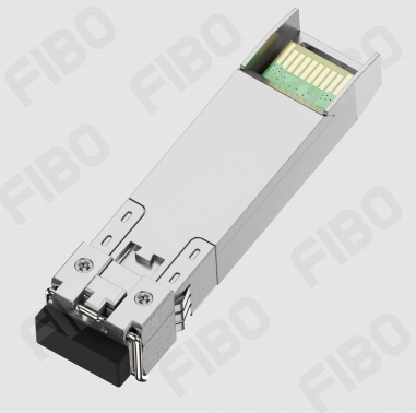 Модуль SFP FIBO FT-S1-W3420LD_3