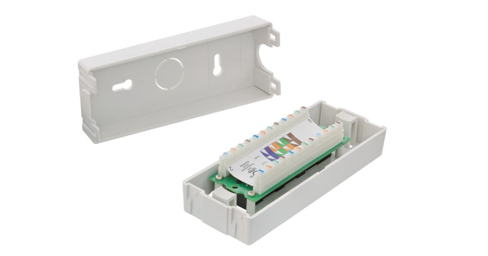 pimg_nmc-wp06ux2-gy-2 (1)
