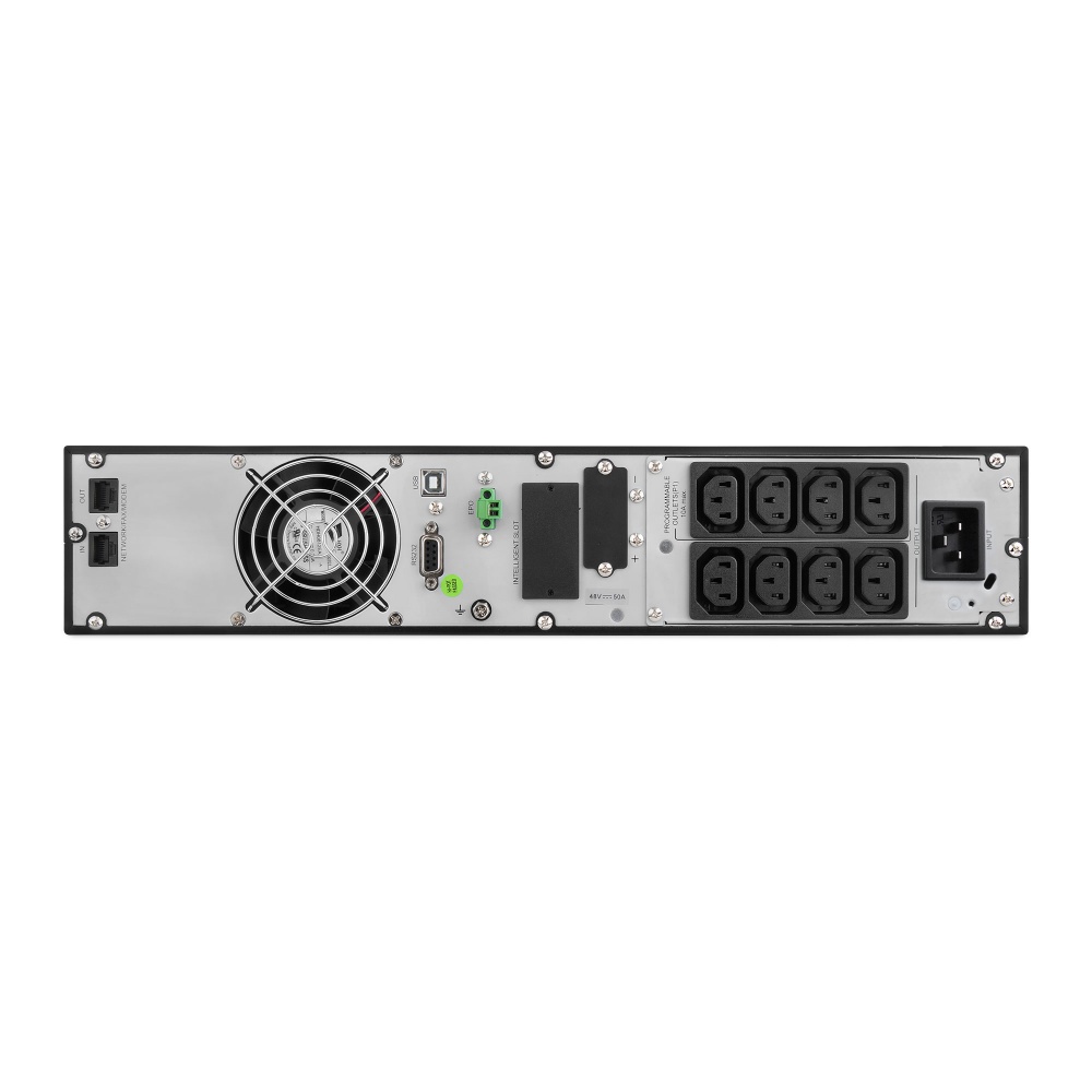 smrt2-(back)