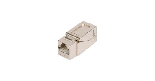 nmc-kjse2-nt-mt