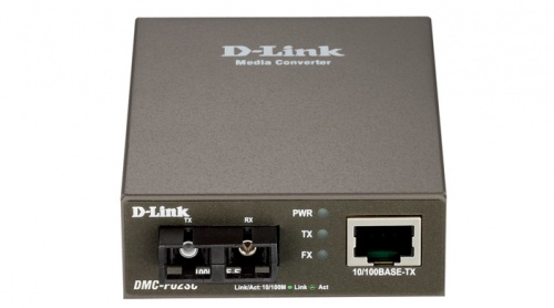 DMC-F02SC_A1_Front