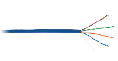 780_ec-uu004-5e-pvc-bl