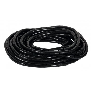 NMC-SWB12-010-BK
