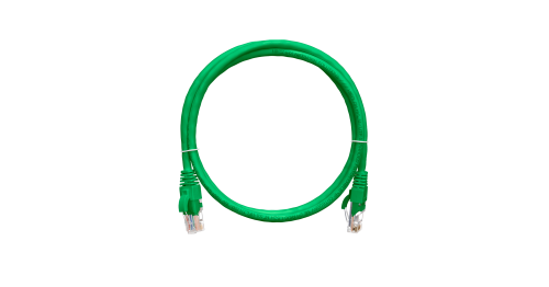 483_nmc-pc4ud55b-010-gn
