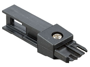 42617