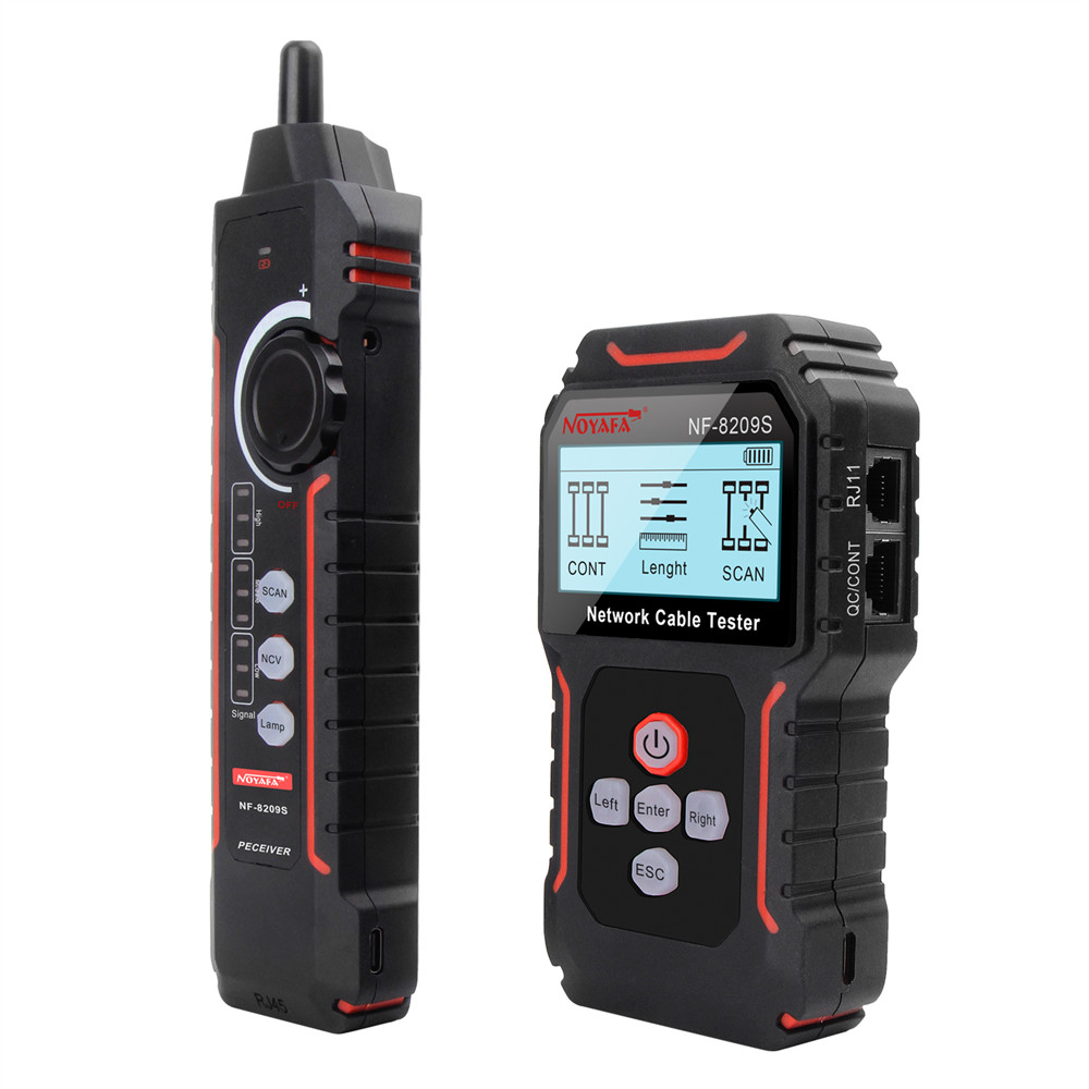 nf-8209s_2