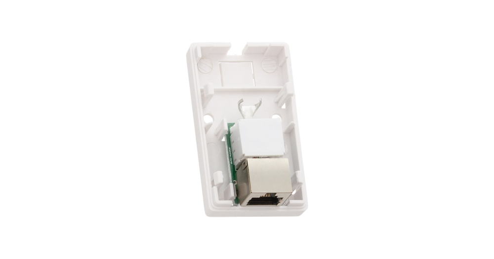 pimg_nmc-wo1sx2-wt-base