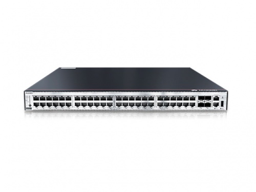 cf90de4c3e43afa636ba2a1665c3418a