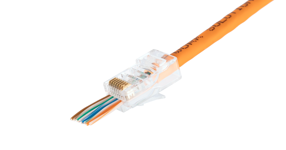 3449_nmc-rj88rz50ud1-pt-100-2