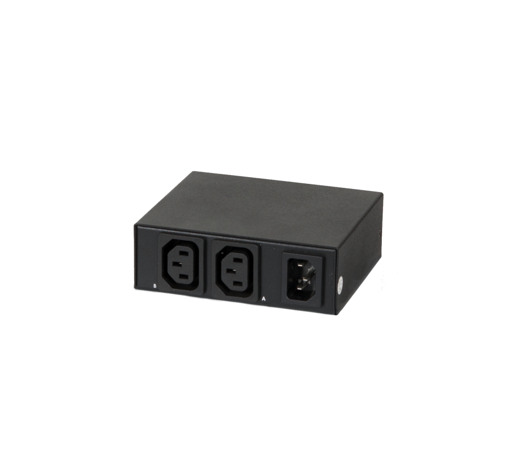 tlk-rpi-sw-a02-m11-bk_01