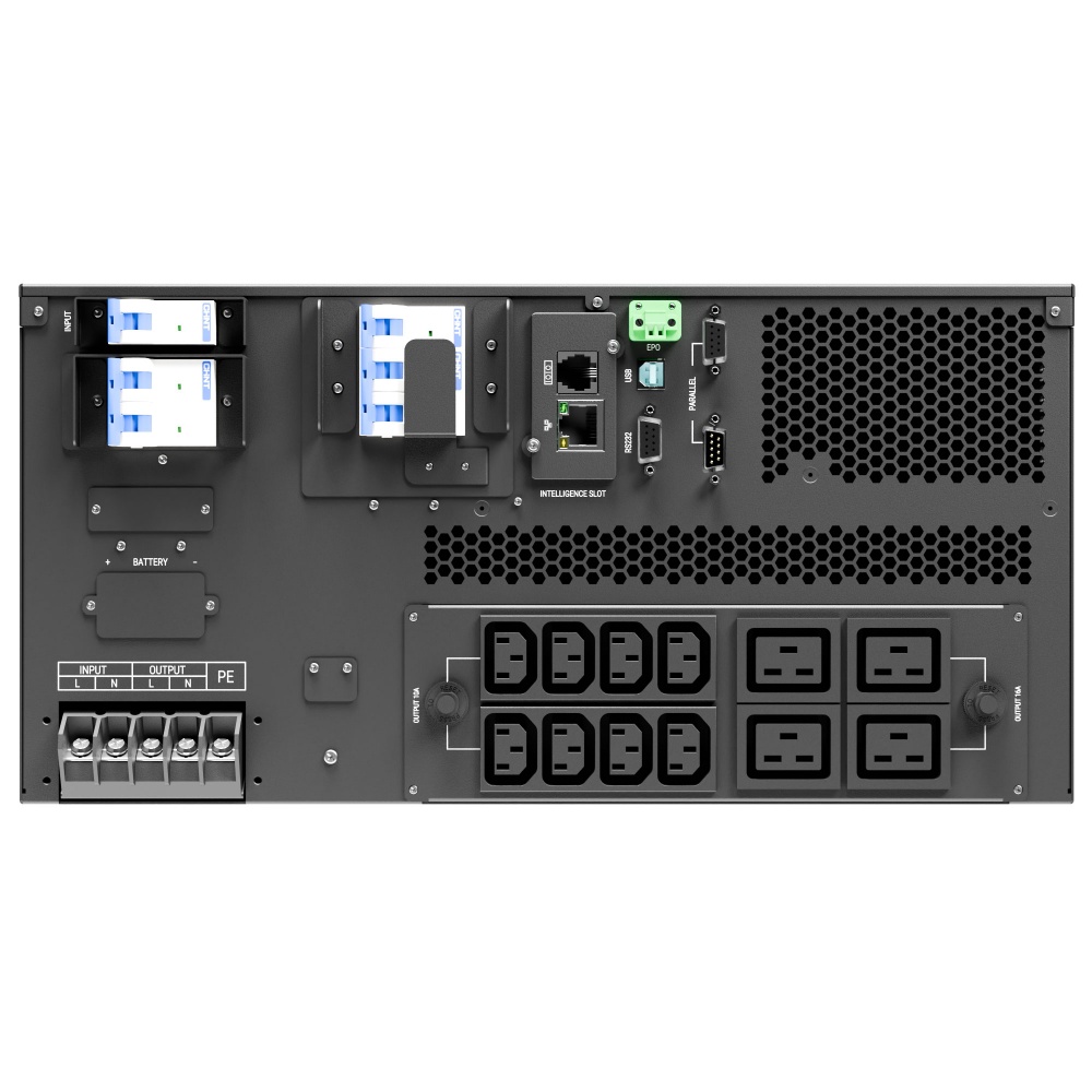 smrt10sb-7