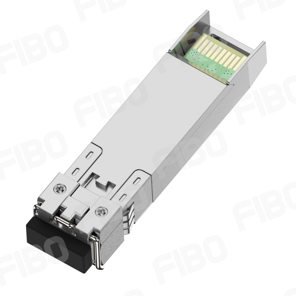 FT-S1-W313LD5_watermarked