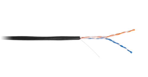 789_ec-uu002-5-pe-bk