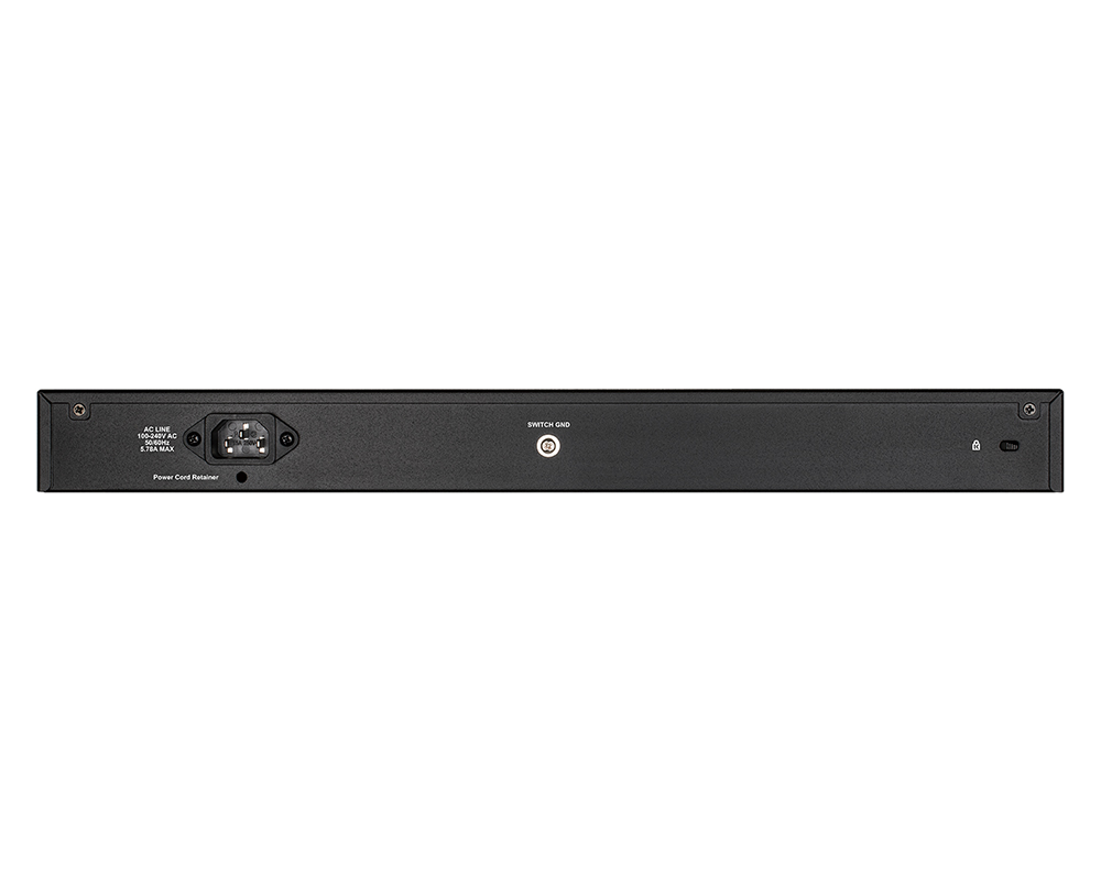 DGS-1210-52MP_FL_back