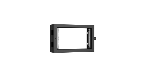 twc-066015-bs-bk-01