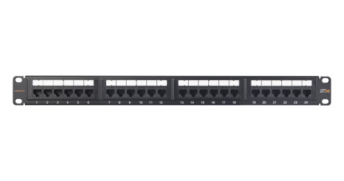 nmc-rp24ud2-es-1u-bk_1