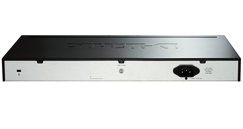 DGS-1510-28_A1_Back