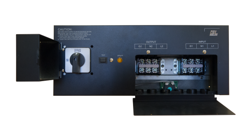 238_gl-ups-ol-prpdu-260