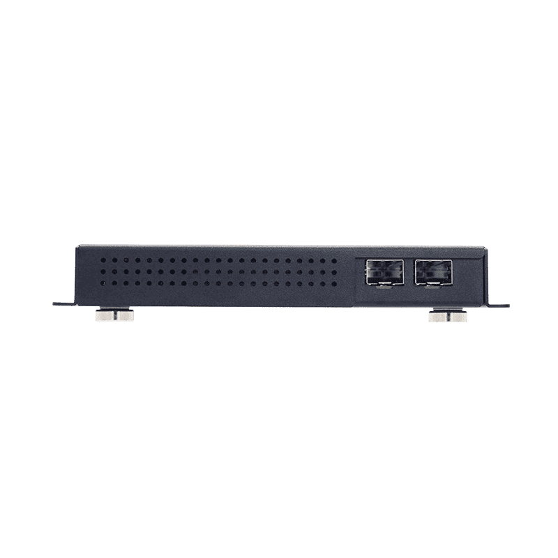 WI-PCES310GF-F_4