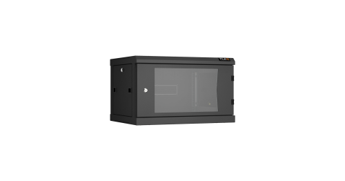 twc-066045-r-g-bk-01