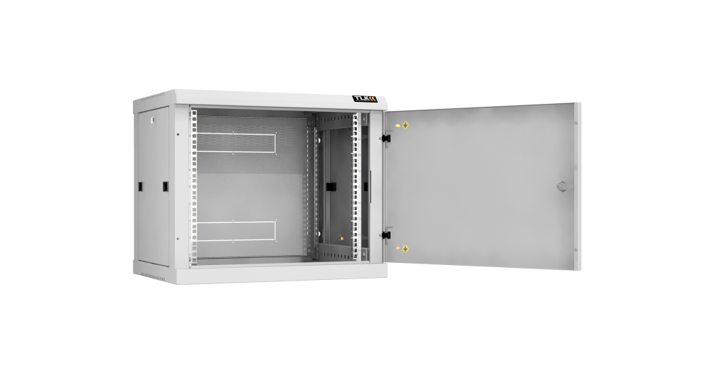 twc-096045-r-m-gy-02 (1)