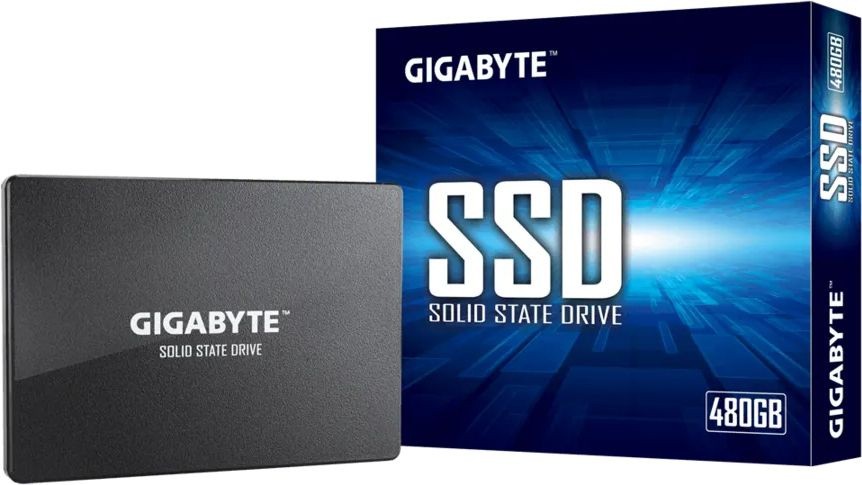 GP-GSTFS31480GNTD-2