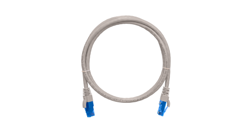 503_nmc-pc4ue55b-010-gy