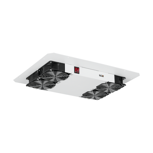 tlk-fan4-gy-2