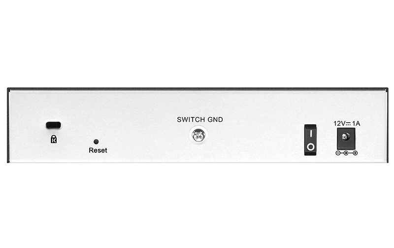DGS-1100-10ME_A1_Back