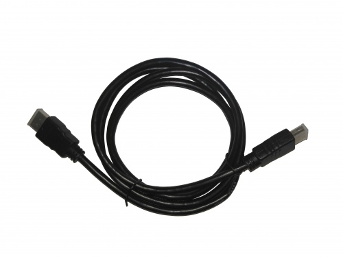 Шнур аудио-видео HDMI-HDMI