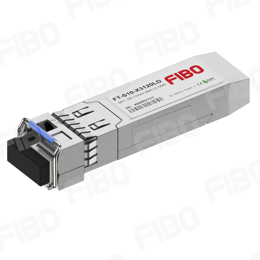 FT-S10-X3120LD3_watermarked