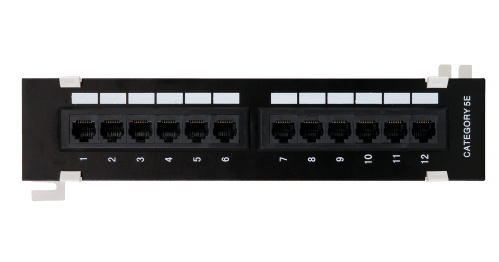 235_ec-uwp-12-ud2_face
