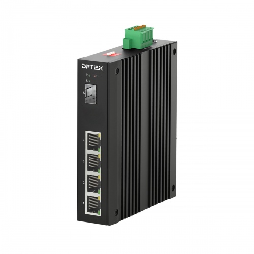 DK3100I-4F1FS