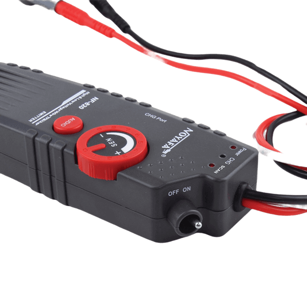 nf-820_2